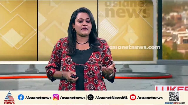 ആർ ചന്ദ്രശേഖരൻ രാജിവെക്കണം; കൊച്ചിയിൽ യോ​ഗം ചേർന്ന് ഐഎൻടിയുസി നേതാക്കൾ