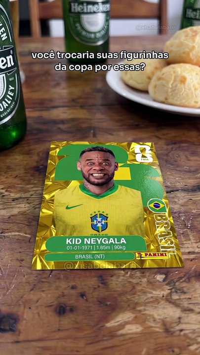 Vamos rir 🤣
