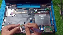 Lenovo B590 No Power Some time power on show display before immediately off