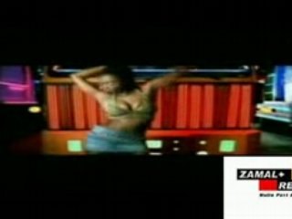 Kfrine dofé DJA974 nouvelle version dj skam 2008