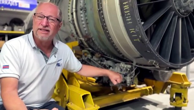 mqn-lo-que-un-mecanico-de-heredia-construyo-hace-30-anos-hoy-forma-a-mas-de-3000-jovenes-en-aviacion-050526 [Full Movie]