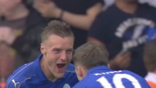 05 - 15 Embarrassing Moments in Football - Football Nerd