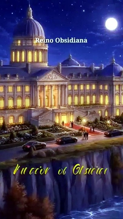 Mi vientre por un imperio | Serie Completa | Short Drama Español Full Episode | CineLatino Drama [Full Movie]