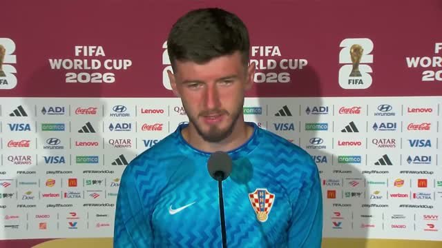 Croatie - Sucic : À force, je ne sais plus trop quoi penser