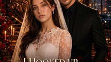 [Eng Sub]🔥🍿🍿🍿I Hooked Up with a Mafia Boss🔥🔥 English Sub 2026 💞💞 - Power, Love, Secrets | Full Drama Dailymotion #reelshort | Full Episode Short Drama 2026
