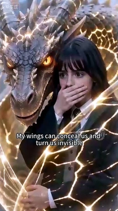 Magical Animals englishsubtitle watchfull🔥
