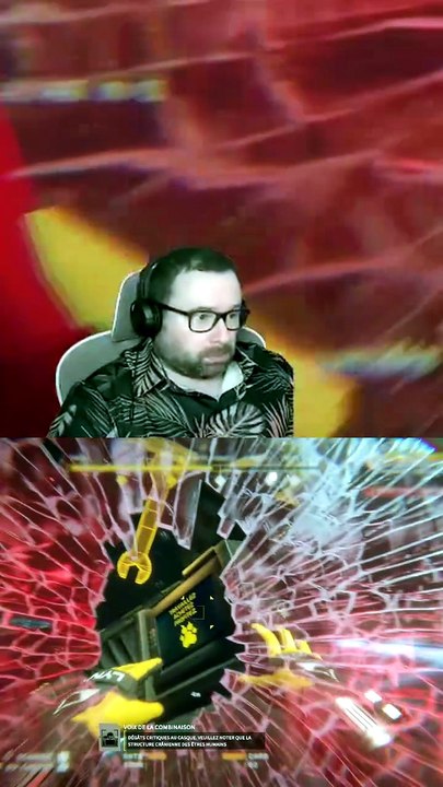Mon idée n'était pas si bonne