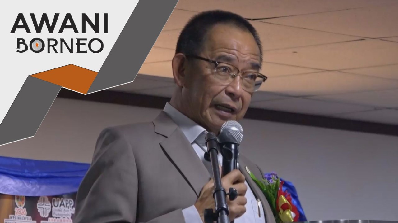 Hormat nilai, maruah dan warisan semua komuniti
