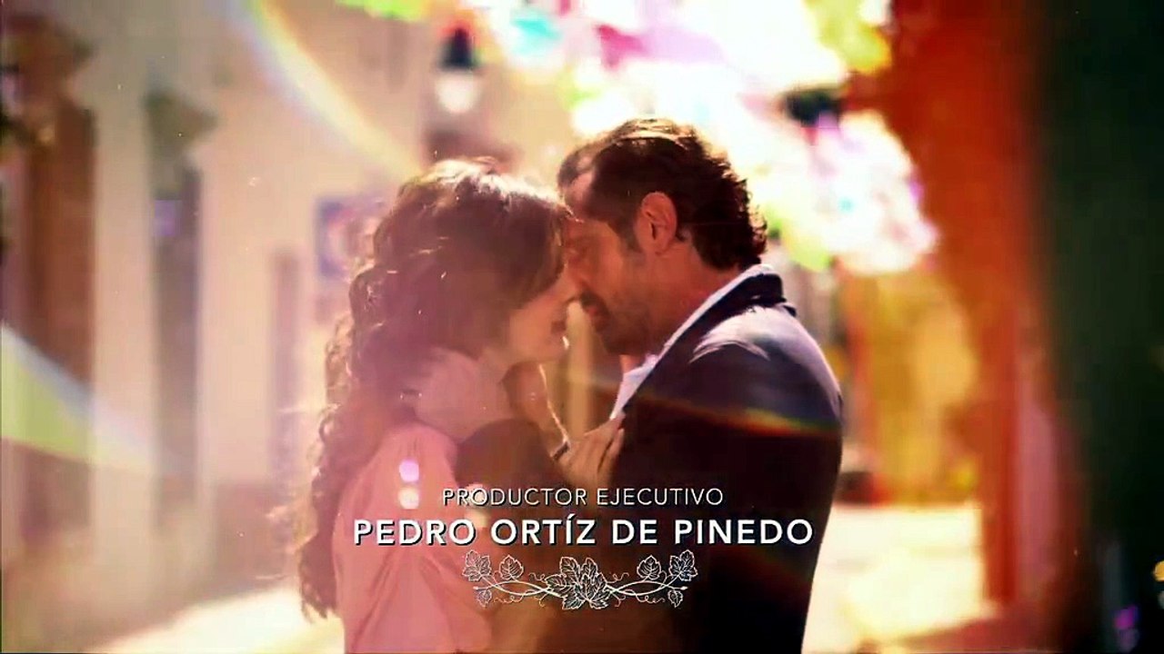 Corazón de Oro Capitulo 79