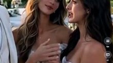 Their Kiss Cam Betrayal Complete Full EPS | Full Episode Short Drama 2026