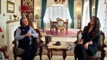 مسلسل المدينة البعيدة الحلقة 16 مترجمة