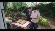 Un amor que no se agota Capitulo 9