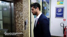 La novia Capitulo 4