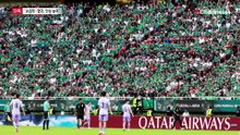[단독]“축구협회 관계자, 손흥민에 ‘지나가라’”