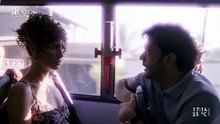 Dueña de Mí Capitulo 19
