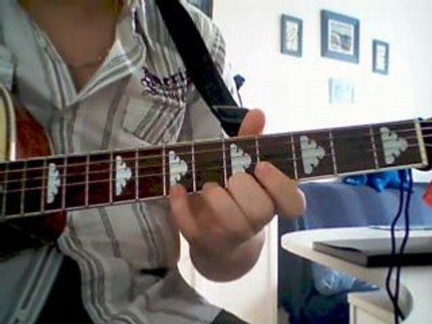 Medley arpèges Dragon Ball Z (Tapion ) / Harry Potter