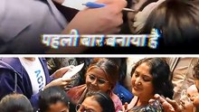 सुनने का प्रयास करो || आचार्य प्रशांत