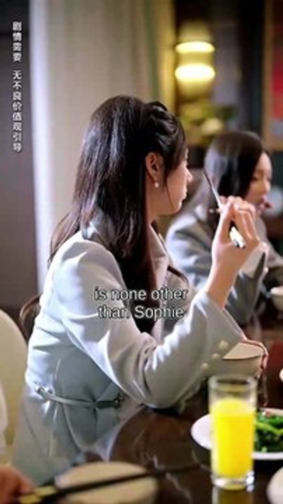 mind games win hearts chinese drama