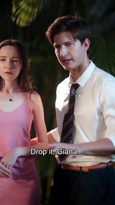 [NEW drama🎀] Only one room left, keep it... _#shortdrama #lovestory #romance  #cinderella