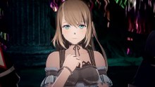 Echoes of Aincrad: Im erfolgreichsten Fantasy-Spiel aus dem Steam Next Fest treten jede Menge bekannte Anime-Charaktere auf