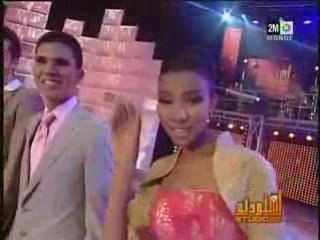 Studio2M - Prime2 Candidats