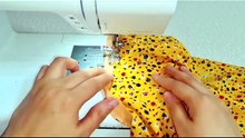 #sewing #sewingtips #recycle #diy #tailor (4)
