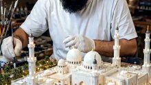 Masjid qubaa