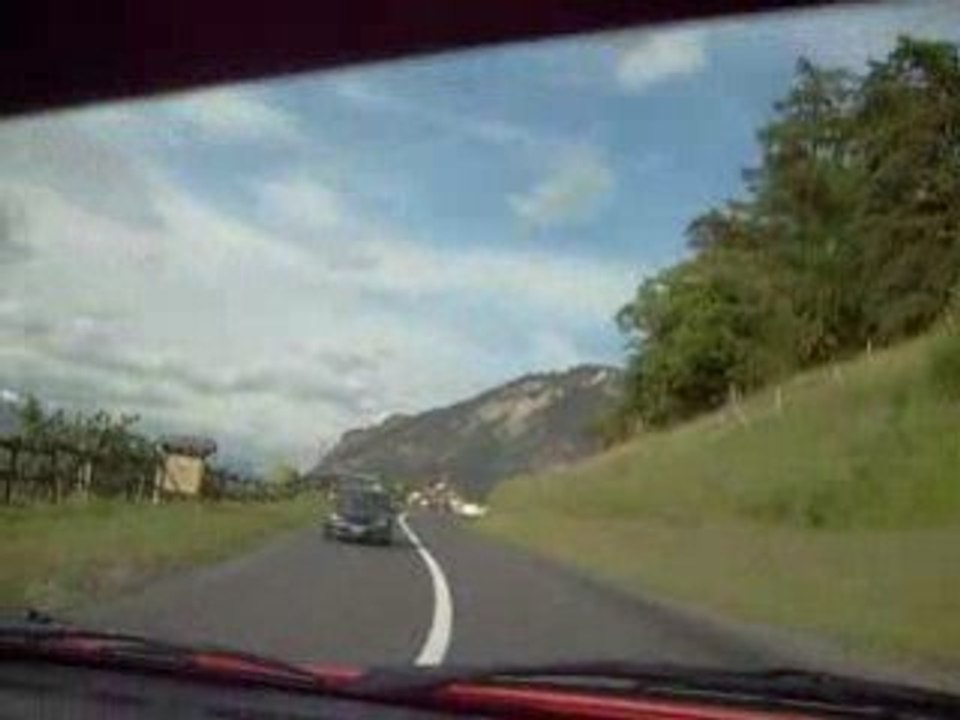 Balade en Porsche 944 (7)