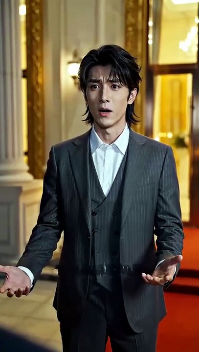 Billionaire War: Rise of Bodyguard King Hot