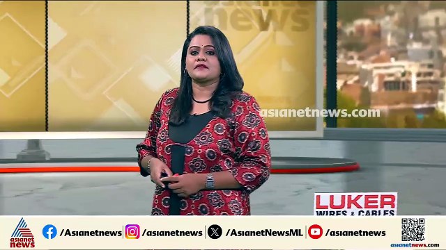 'കെപിസിസി യോഗം അടിയന്തരമായി വിളിക്കണം'; കത്തയച്ച് കെസി പക്ഷത്തെ നേതാവ്