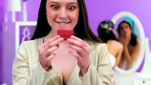 Viral Wedding Hacks You Should Know  👰🤵