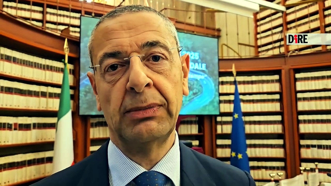 purcaro-corretto-dek_SOURCE.mp4