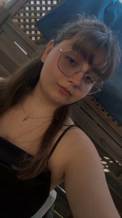 Abonnée vous