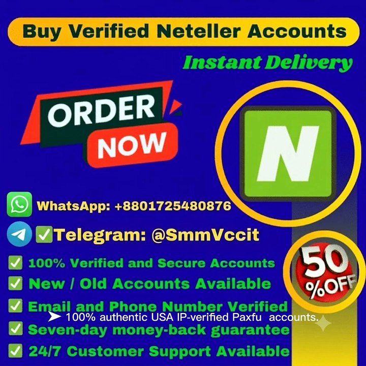 Number 1 Place To Buy Onlyfans Account With Balance