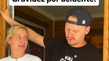 WRP React