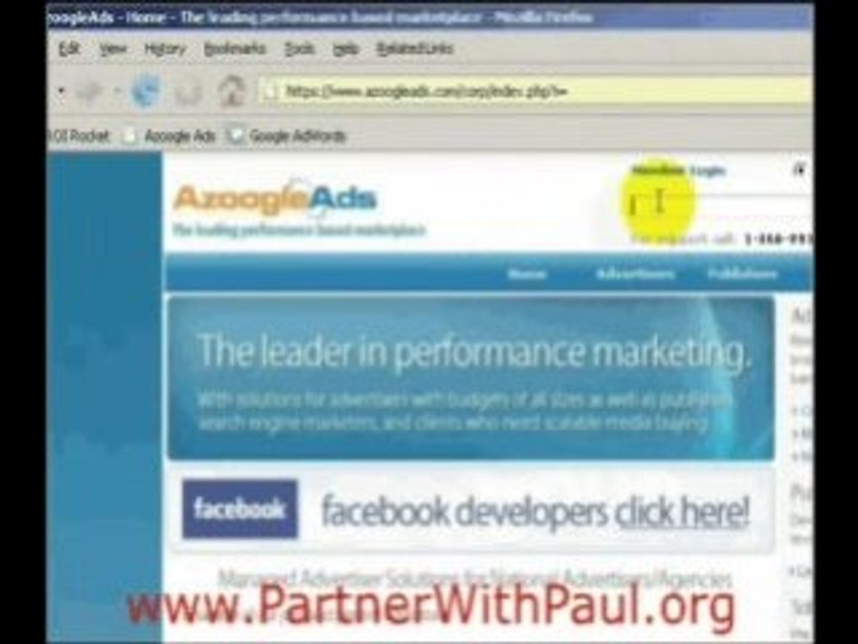 How To Make Money Online in Atlanta