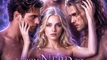 From nerd to beast queen  FULL MOVIES ENGLISH SUB