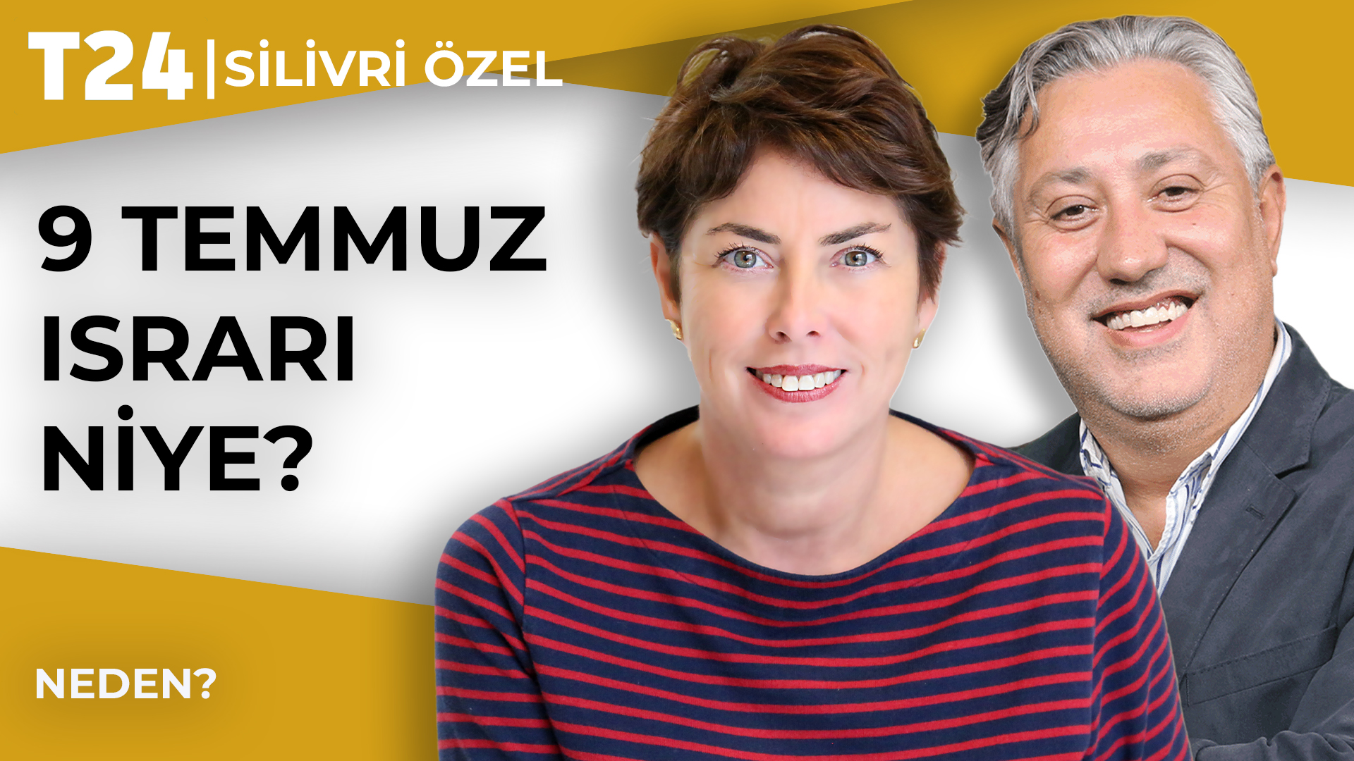 Murat Sabuncu: "Devlet Bahçeli, İmamoğlu'nun savunması canlı verilsin" demişti; şimdi savunmayı neredeyse kısaltmaya çalışıyorlar