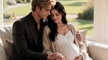 Kneel, Ex. I’m Mrs. Billionaire  FULL MOVIES ENGLISH SUB