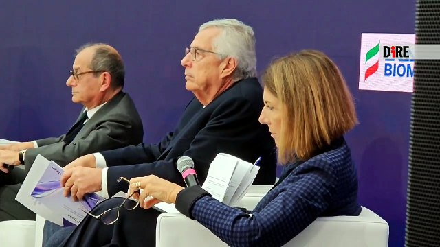 Sanofi - Alberto Siracusano, presidente Css.mp4