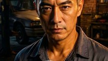 The Boss Awakens Return Of The Legend  FULL MOVIES ENGLISH SUB