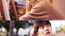Someone You Loved  FULL MOVIES ENGLISH SUB