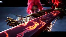 Azure_Legacy_Eps 84