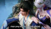 The_Great_Ruler_Eps 80
