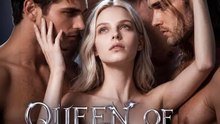 Queen Of Beasts  FULL MOVIES ENGLISH SUB