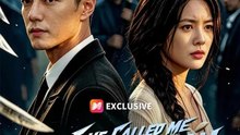She Called Me Superman FULL MOVIES ENGLISH SUB