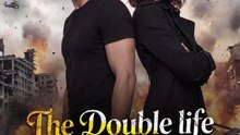 The Double Life Of Secret Lovers  FULL MOVIES ENGLISH SUB
