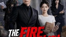 The Fire Was A Lie!  FULL MOVIES ENGLISH SUB