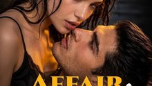 Affair With His Brother's Wife  FULL MOVIES ENGLISH SUB