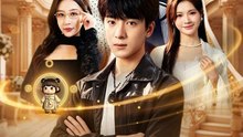 One Step Ahead Of Tomorrow  FULL MOVIES ENGLISH SUB